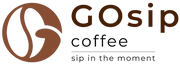 GOsipcoffee