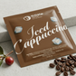 Iced Cappucino